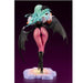 Kotobukiya Darkstalkers Bishoujo Statue - Select Figure(s) - Just $115.92! Shop now at Retro Gaming of Denver