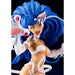 Kotobukiya Darkstalkers Bishoujo Statue - Select Figure(s) - Just $115.92! Shop now at Retro Gaming of Denver