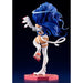 Kotobukiya Darkstalkers Bishoujo Statue - Select Figure(s) - Just $115.92! Shop now at Retro Gaming of Denver