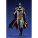 Kotobukiya  DC Comics Batman: Last Knight on Earth Batman ARTFX 1:6 Statue - Just $148.43! Shop now at Retro Gaming of Denver