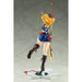 Kotobukiya  DC Comics Stargirl Bishoujo Statue - Just $117.97! Shop now at Retro Gaming of Denver