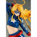 Kotobukiya  DC Comics Stargirl Bishoujo Statue - Just $117.97! Shop now at Retro Gaming of Denver