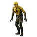 Kotobukiya  Flash TV Series Reverse Flash ArtFX+ Statue - Just $89.97! Shop now at Retro Gaming of Denver