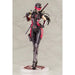 Kotobukiya  G.I. Joe Dawn Moreno Snake Eyes II Bishoujo 1:7 Scale Statue - Just $109.97! Shop now at Retro Gaming of Denver