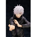 Kotobukiya  Jujutsu Kaisen Satoru Gojo ARTFX J Statue - Just $110.34! Shop now at Retro Gaming of Denver