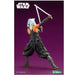 Kotobukiya Mandalorian Ahsoka Tano ARTFX+ PVC Statue - for just $131.29! 