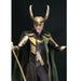 Kotobukiya  Marvel Avengers Movie Loki Artfx Statue - Just $177.21! Shop now at Retro Gaming of Denver