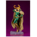 Kotobukiya Marvel Bishoujo Statue - Select Figure(s) - for just $120.94! 