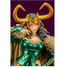 Kotobukiya Marvel Bishoujo Statue - Select Figure(s) - for just $120.94! 