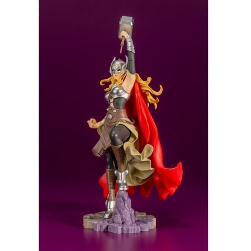 Kotobukiya Marvel Bishoujo Statue - Select Figure(s) - Just $114.04! Shop now at Retro Gaming of Denver