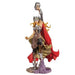 Kotobukiya Marvel Bishoujo Statue - Select Figure(s) - for just $120.94! 