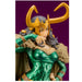 Kotobukiya Marvel Bishoujo Statue - Select Figure(s) - for just $120.94! 