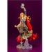 Kotobukiya Marvel Bishoujo Statue - Select Figure(s) - for just $120.94! 