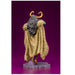 Kotobukiya Marvel Bishoujo Statue - Select Figure(s) - for just $120.94! 
