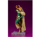 Kotobukiya Marvel Bishoujo Statue - Select Figure(s) - for just $120.94! 