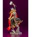 Kotobukiya Marvel Bishoujo Statue - Select Figure(s) - for just $120.94! 