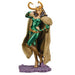 Kotobukiya Marvel Bishoujo Statue - Select Figure(s) - for just $120.94! 