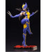 Kotobukiya Marvel Universe - Bishoujo Statue - Select Figure(s) - for just $111.07! 