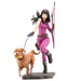 Kotobukiya Marvel Universe - Bishoujo Statue - Select Figure(s) - for just $111.07! 