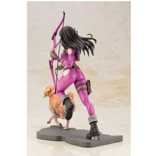 Kotobukiya Marvel Universe - Bishoujo Statue - Select Figure(s) - Just $109.97! Shop now at Retro Gaming of Denver