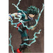 Kotobukiya  My Hero Academia Izuku Midoriya V2 ARTFX J Statue - Just $143.43! Shop now at Retro Gaming of Denver