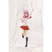 Kotobukiya  Sousai Shojo Teien Madoka Yuki Dream Style Plastic Model Kit  - Just $53.97! Shop now at Retro Gaming of Denver