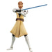 Kotobukiya  Star Wars Clone Wars Obi-Wan Kenobi ARTFX+ Statue - Just $83.97! Shop now at Retro Gaming of Denver