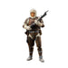 Kotobukiya  Star Wars Dengar Bounty Hunter 1:10 Scale ARTFX+ Statue - Just $103.97! Shop now at Retro Gaming of Denver