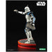 Kotobukiya  Star Wars Escape From The Clones Captain Rex ARTFX Statue - Just $169.99! Shop now at Retro Gaming of Denver