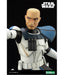 Kotobukiya  Star Wars Escape From The Clones Captain Rex ARTFX Statue - Just $169.99! Shop now at Retro Gaming of Denver