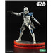 Kotobukiya  Star Wars Escape From The Clones Captain Rex ARTFX Statue - Just $169.99! Shop now at Retro Gaming of Denver