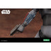 Kotobukiya  Star Wars: The Bad Batch Hunter ARTFX 1:7 Scale Model Kit - Just $169.99! Shop now at Retro Gaming of Denver