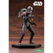 Kotobukiya  Star Wars: The Bad Batch Hunter ARTFX 1:7 Scale Model Kit - Just $169.99! Shop now at Retro Gaming of Denver