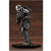 Kotobukiya  Star Wars The Bad Batch Wrecker Artfx Statue - Just $159.99! Shop now at Retro Gaming of Denver