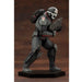 Kotobukiya  Star Wars The Bad Batch Wrecker Artfx Statue - Just $159.99! Shop now at Retro Gaming of Denver