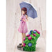 Kotobukiya The Idolmaster CG Miyu Mifune Off Stage PVC Statue - for just $192.99! 