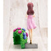 Kotobukiya The Idolmaster CG Miyu Mifune Off Stage PVC Statue - for just $192.99! 