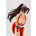 Kotobukiya  The King of Fighters '98 - Mai Shiranui Bishoujo 1:7 Scale Statue - Just $119.70! Shop now at Retro Gaming of Denver