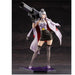 Kotobukiya Transformers - Bishoujo Statue - Select Figure(s) - for just $134.82! 