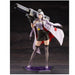Kotobukiya Transformers - Bishoujo Statue - Select Figure(s) - for just $134.82! 