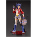 Kotobukiya Transformers - Bishoujo Statue - Select Figure(s) - for just $134.82! 
