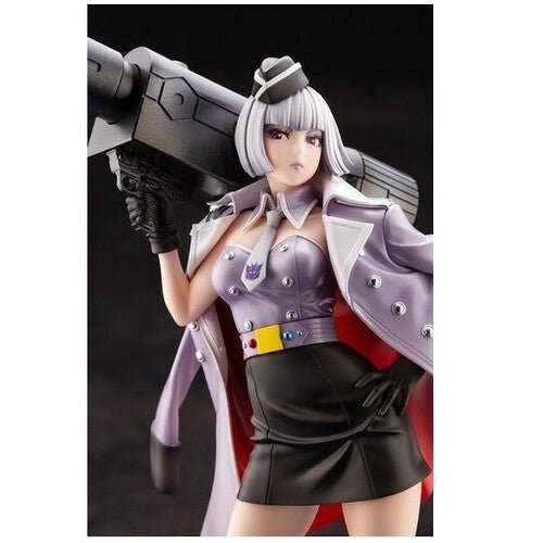 Kotobukiya Transformers - Bishoujo Statue - Select Figure(s) - for just $134.82! 