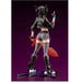 Kotobukiya Transformers - Bishoujo Statue - Select Figure(s) - for just $134.82! 