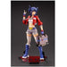 Kotobukiya Transformers - Bishoujo Statue - Select Figure(s) - for just $134.82! 