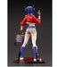 Kotobukiya Transformers - Bishoujo Statue - Select Figure(s) - for just $134.82! 