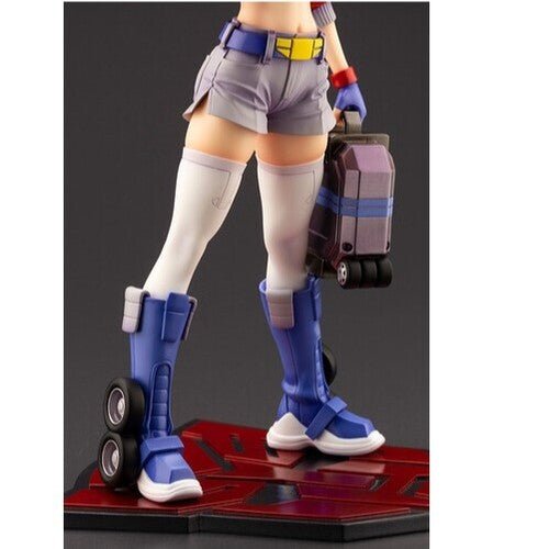 Kotobukiya Transformers - Bishoujo Statue - Select Figure(s) - for just $134.82! 
