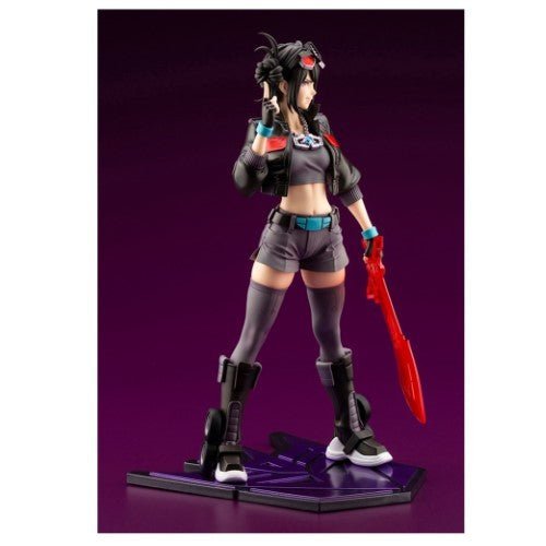Kotobukiya Transformers - Bishoujo Statue - Select Figure(s) - for just $134.82! 