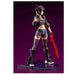 Kotobukiya Transformers - Bishoujo Statue - Select Figure(s) - for just $134.82! 