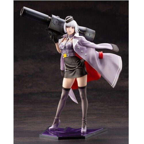 Kotobukiya Transformers - Bishoujo Statue - Select Figure(s) - for just $134.82! 