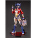 Kotobukiya Transformers - Bishoujo Statue - Select Figure(s) - for just $134.82! 